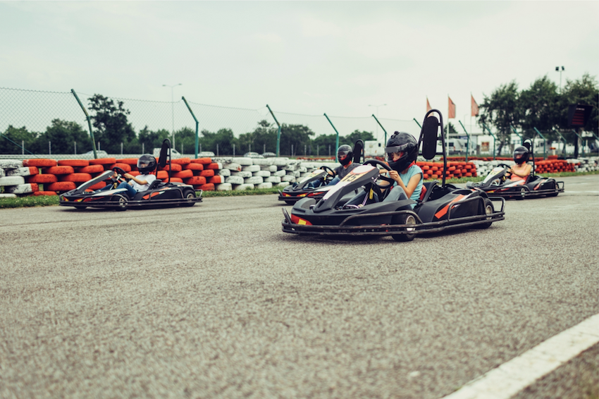 Karting.jpg