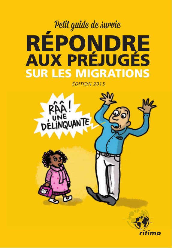 expo migrations