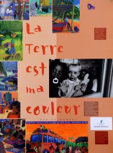 Terre couleur 01 biblio expo carousel