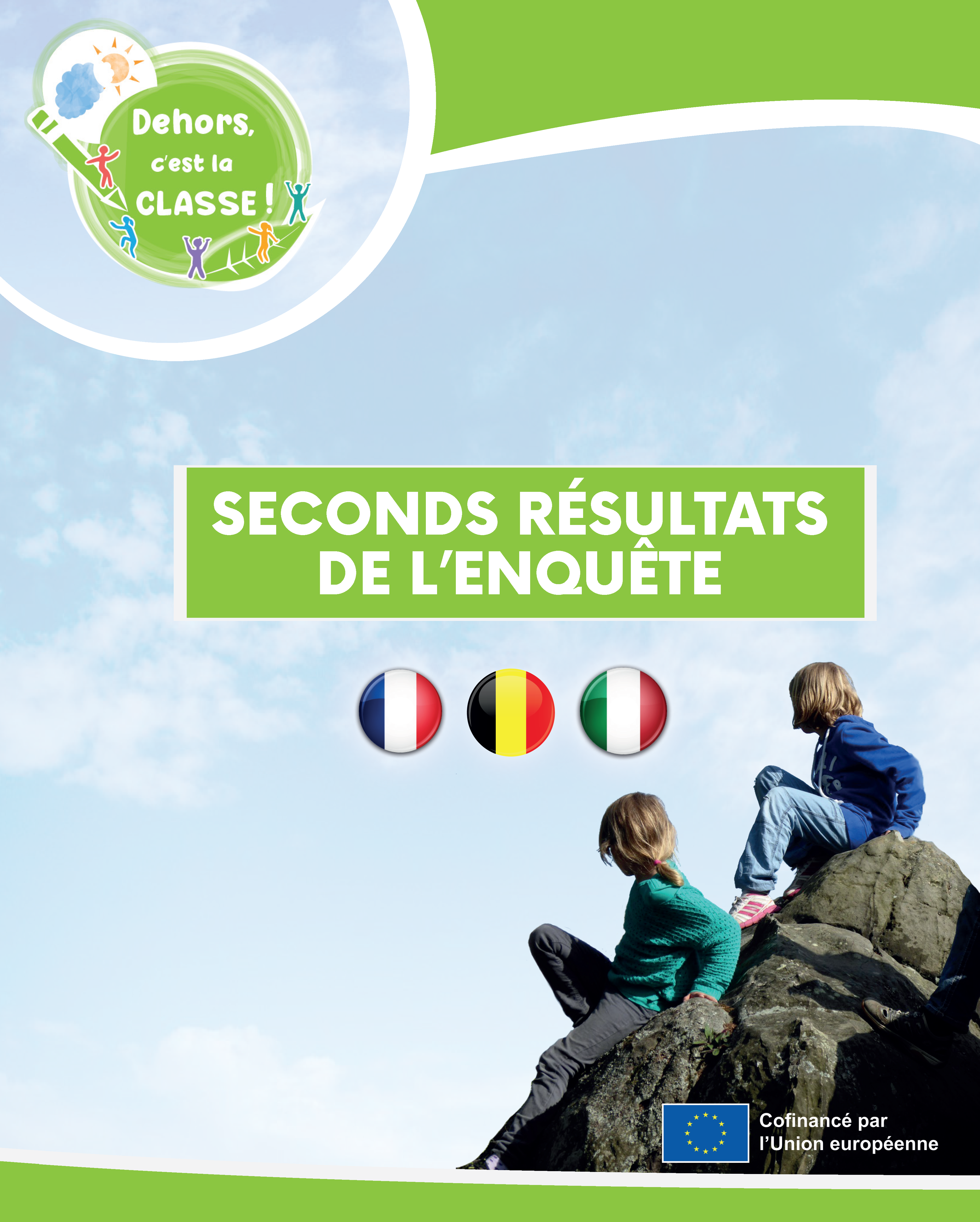 Extrait Analyse Enquete   Serie 2 Page 01