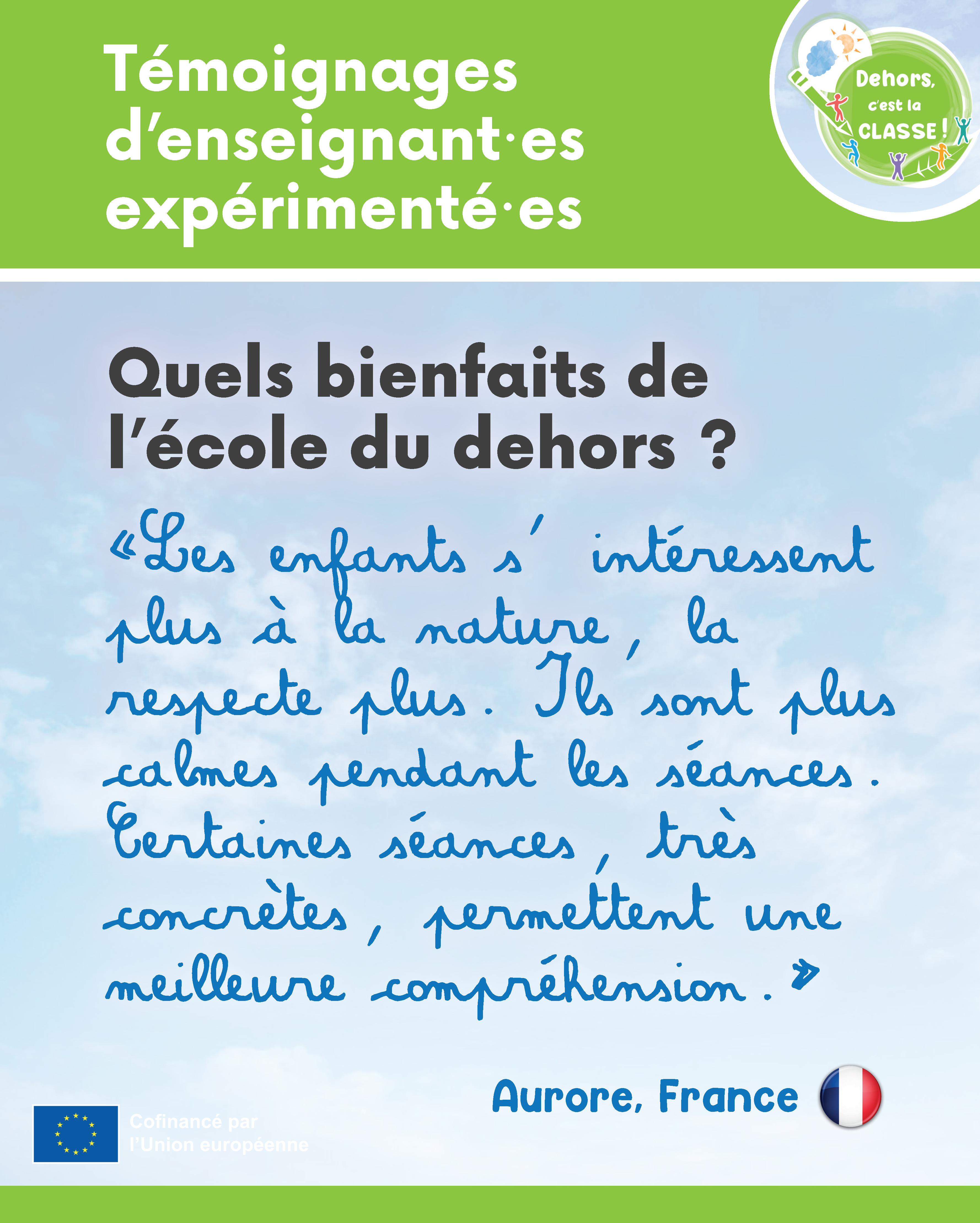 Extrait Analyse Enquete   Serie 2 Page 08