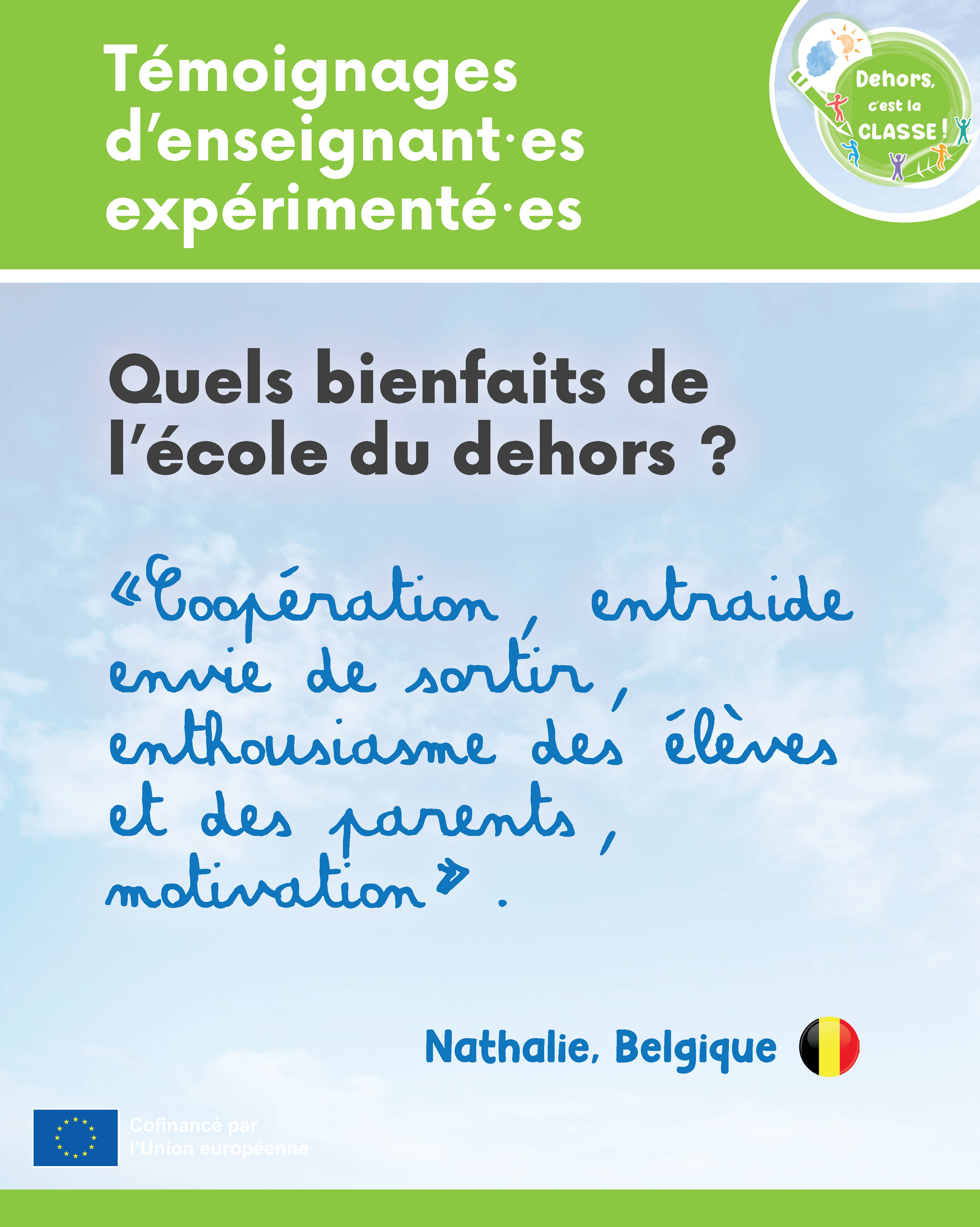 Extrait Analyse Enquete   Serie 2 Page 09