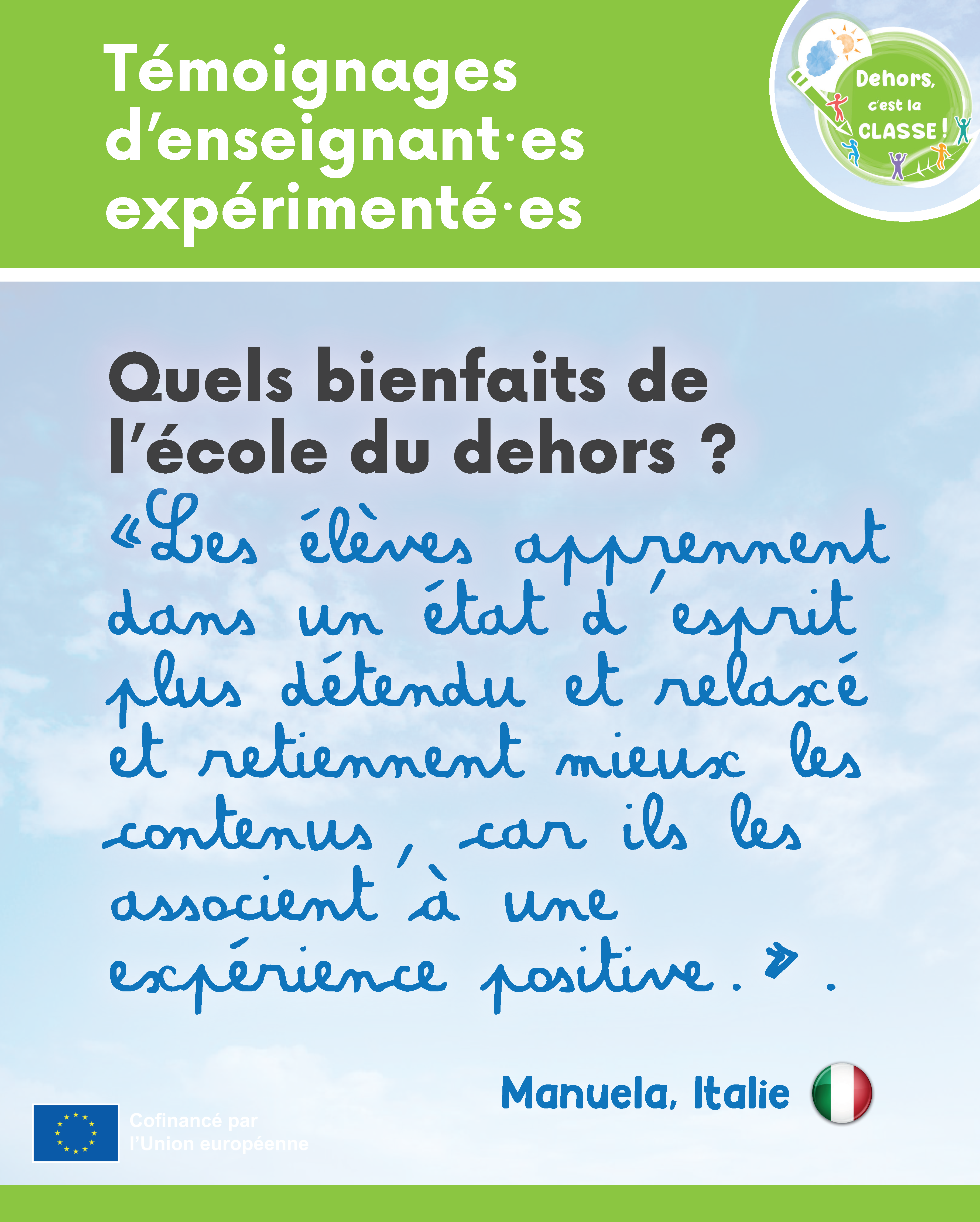 Extrait Analyse Enquete   Serie 2 Page 10