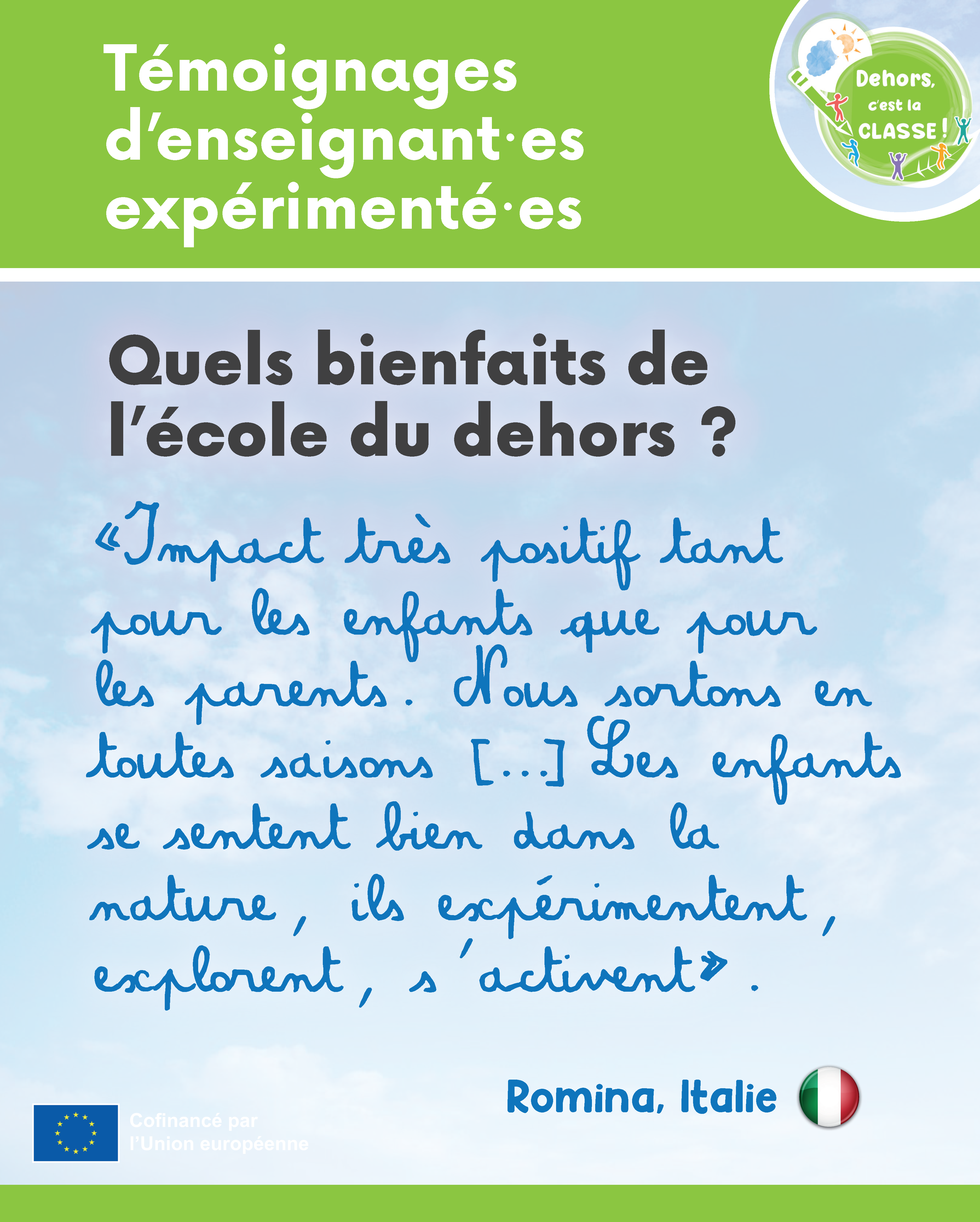 Extrait Analyse Enquete   Serie 2 Page 14