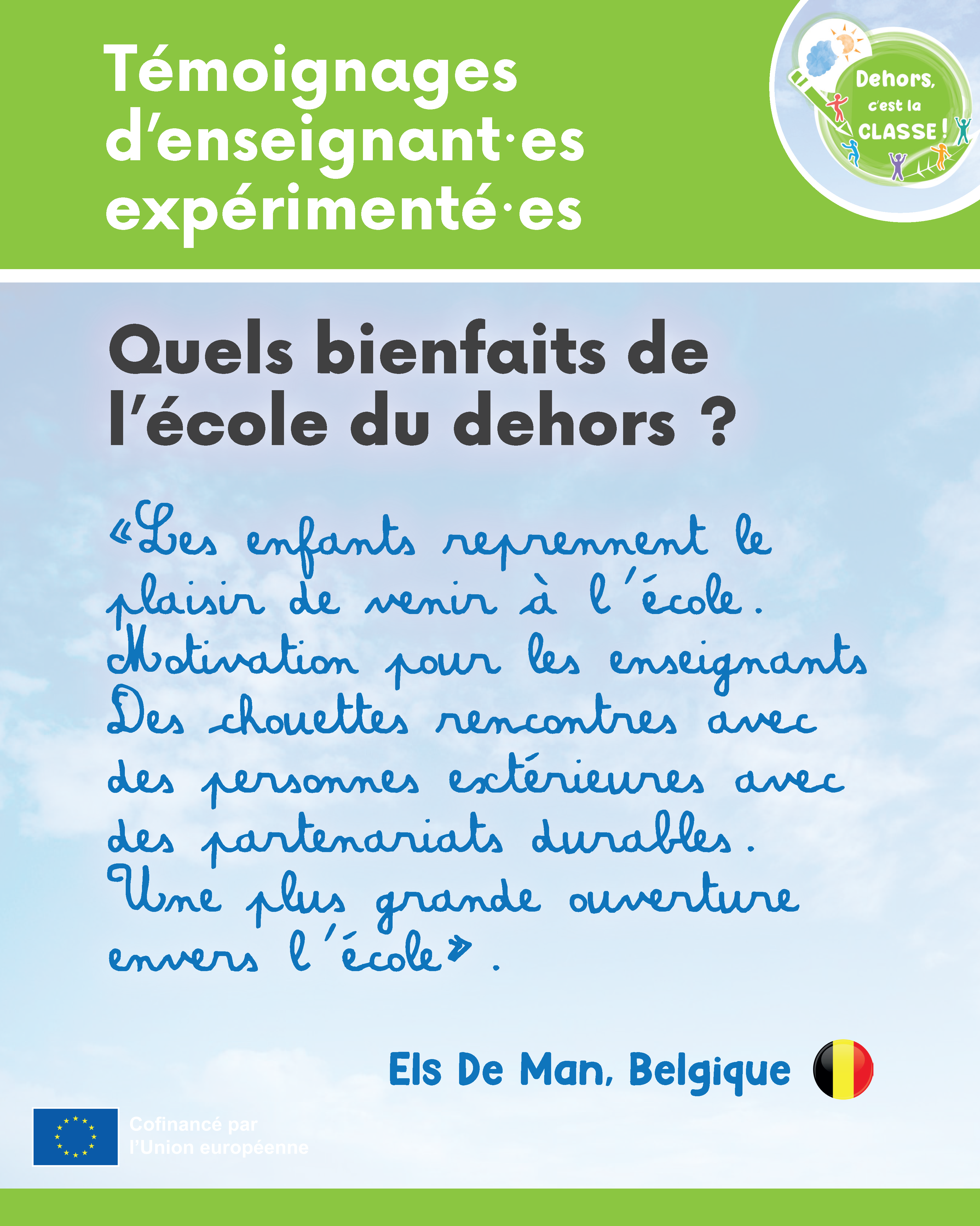 Extrait Analyse Enquete   Serie 2 Page 15