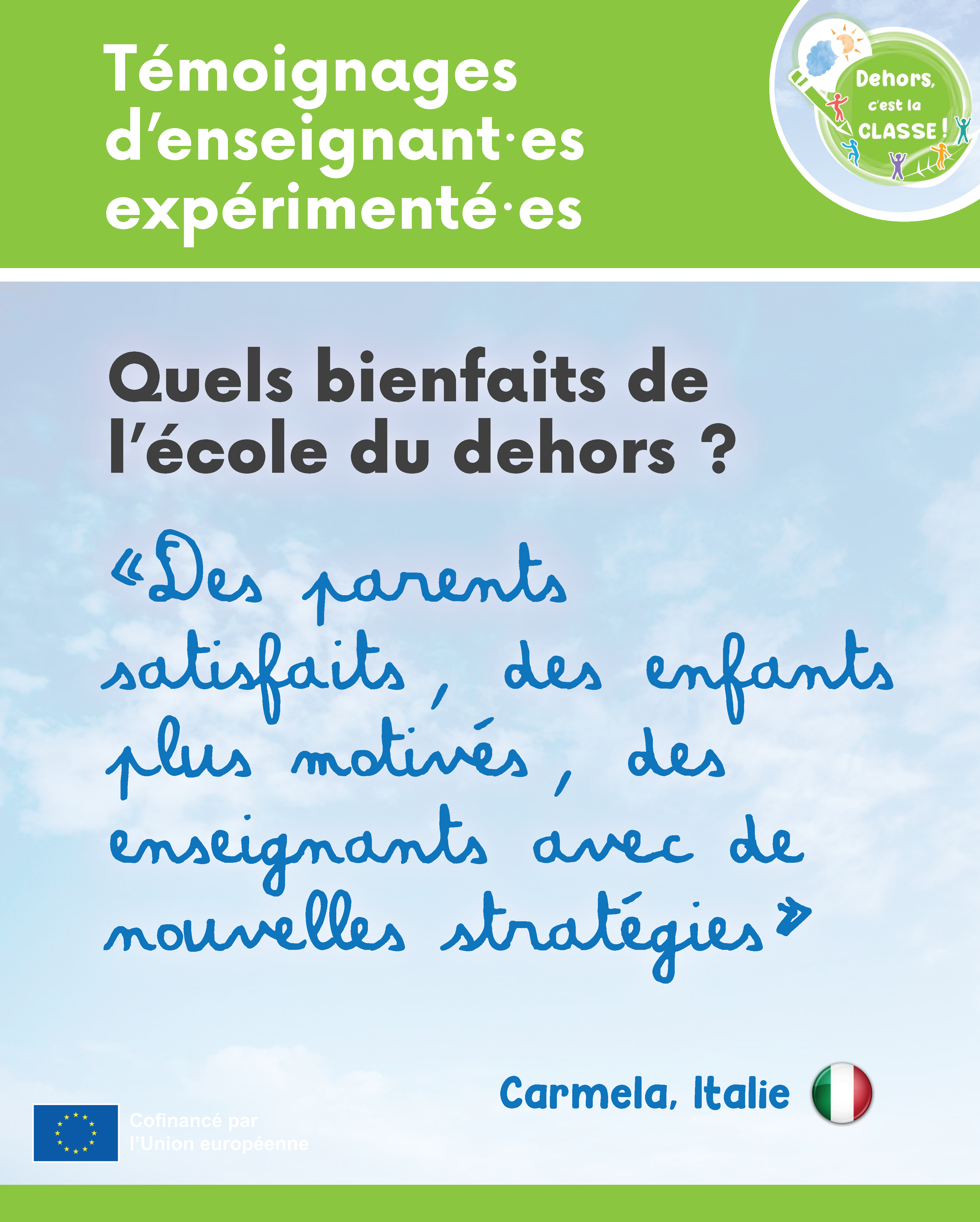 Extrait Analyse Enquete   Serie 2 Page 17