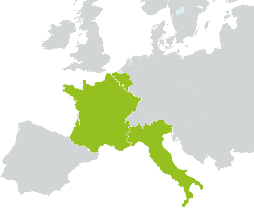 europeDHC 01