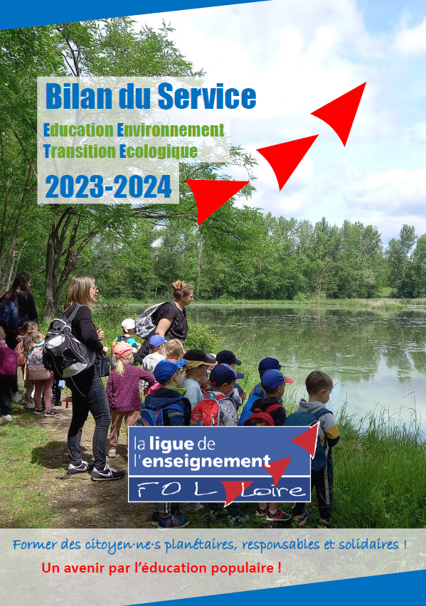 PACTE Plan de travail 1