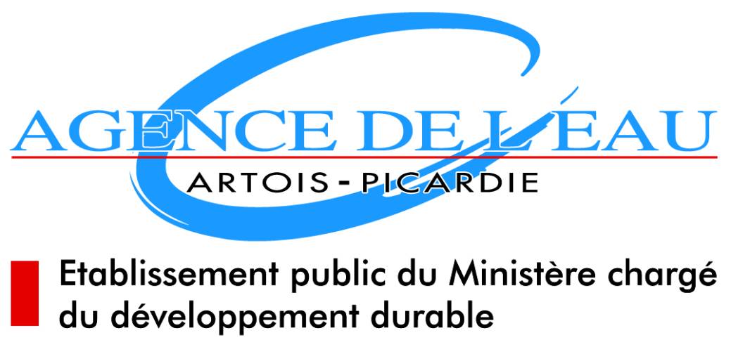 AEAP baseline 01