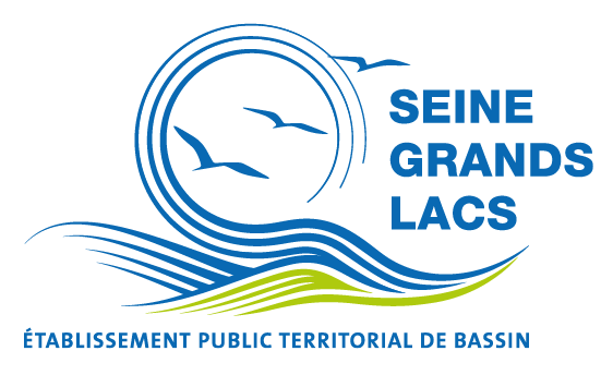 EPTB Seine Gds Lacs 01