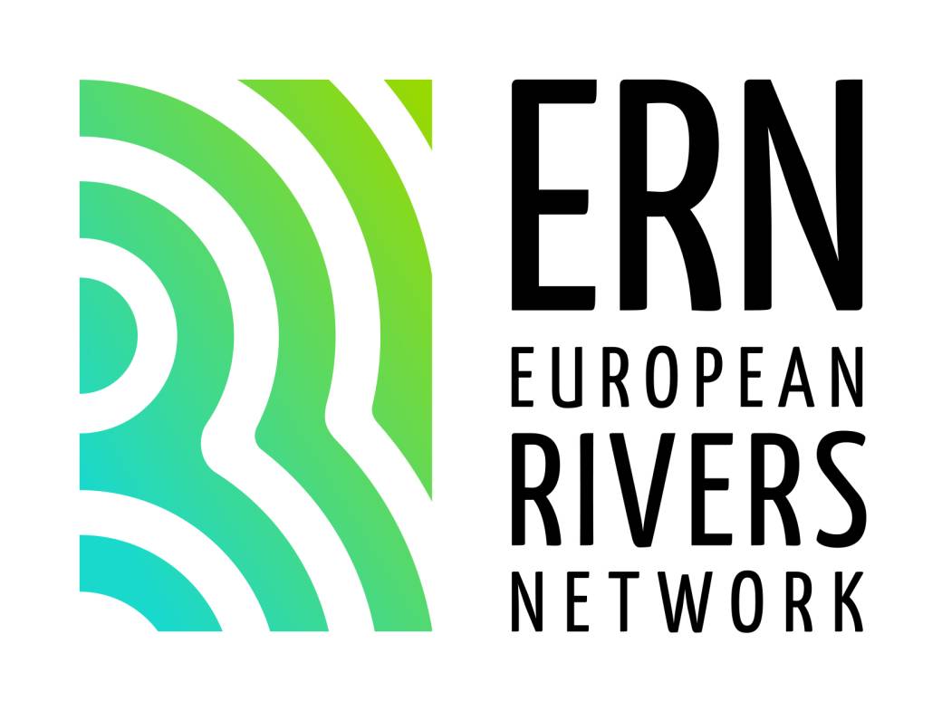 ERN logo OK 20fev CMJN