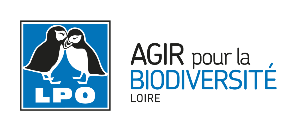 LPO 42 Agirpourlabio Loire