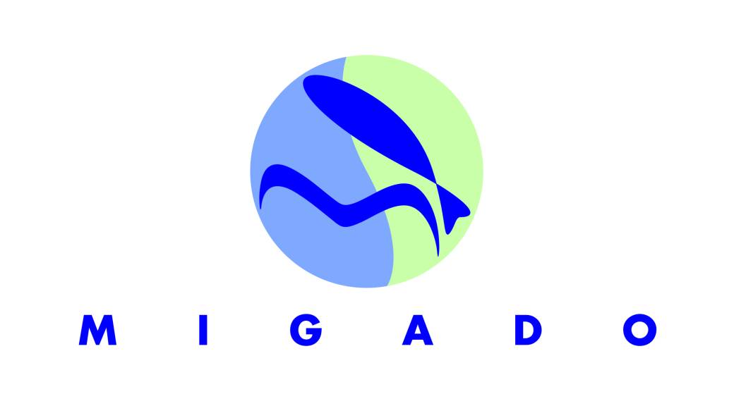 logo migado