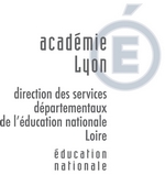logo DASEN petit