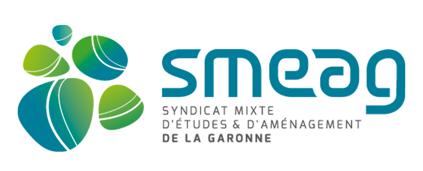 smeag logo pour en tete 2