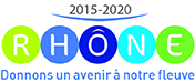 3 Plan Rhône