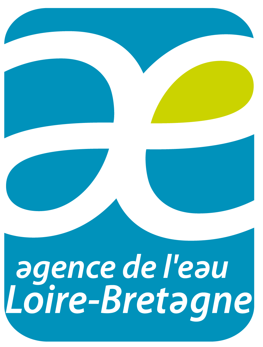 AeauLB