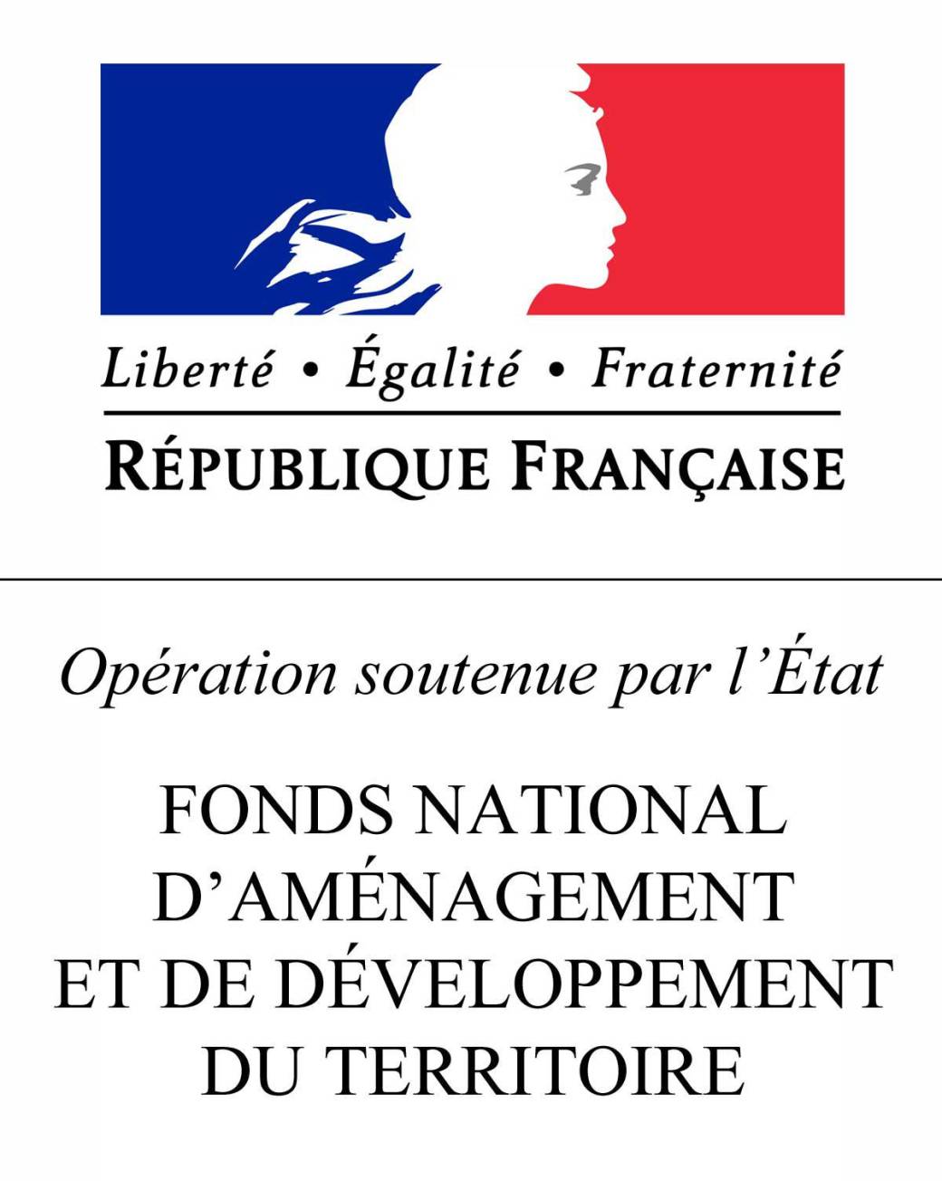 FNADT Logo