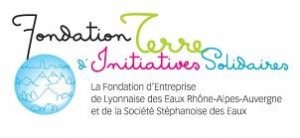 Fondation Terre d Initiatives Solidaires large