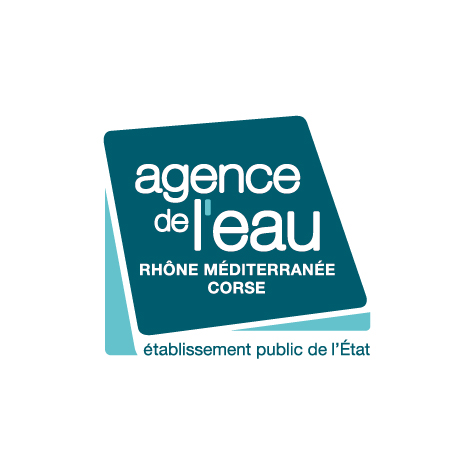 LOGO AGENCE RMC QUADRI 01