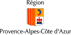PACA1 coul RVB 03 01