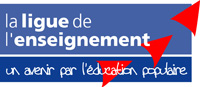 Logo-Ligue-enseignement-WEB