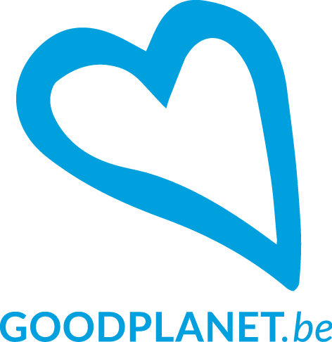 LogoGoodPlanet-be-PMS299-486x472