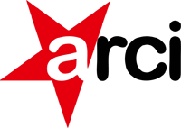 arci-web