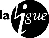 laligueBELGIQUEblack