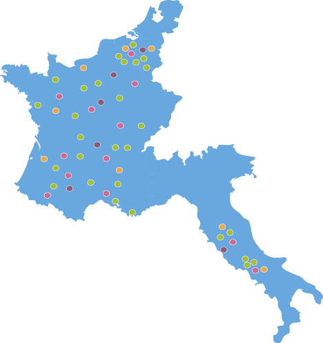 europeFGN