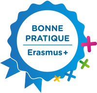 logo bonne pratique fr 20190719
