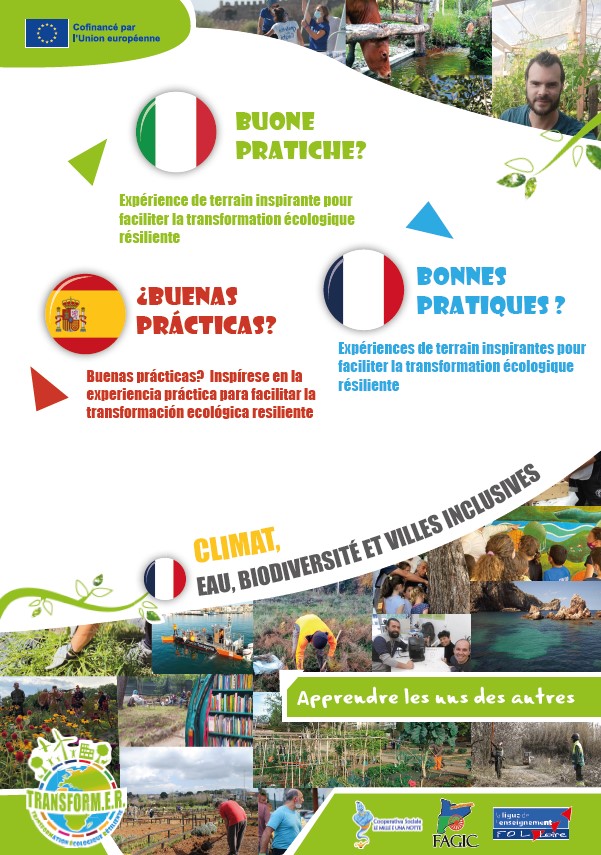 Apercu BP france Couv