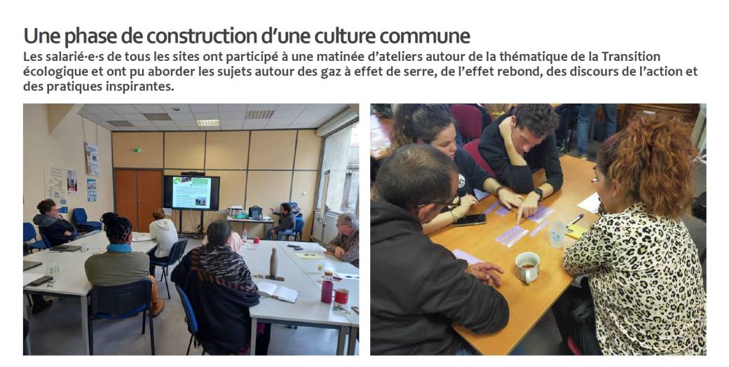 Apercus synthèse resultats ligue42 Transformer2