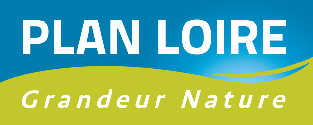 logo plan loire