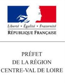 logo SGAR