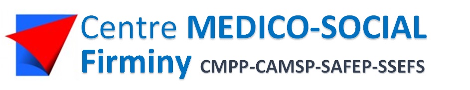 bannière CMS FIRMINY