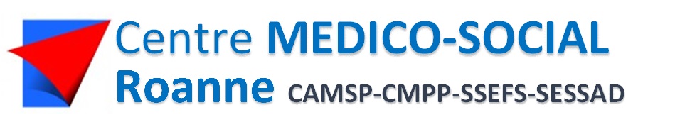 bannière CMS Roanne