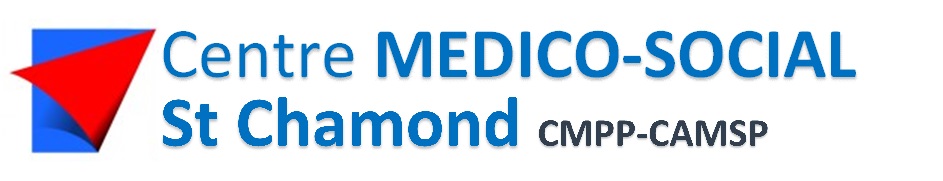 bannière CMS St CHAMOND