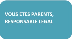 vous etes parents