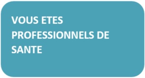 vous etes pro de santé
