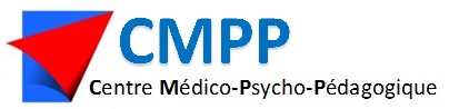CMPP