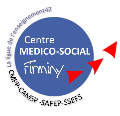 CMS FIRMINY