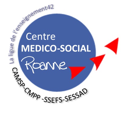 CMS ROANNE