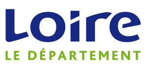 Departement Loire 2015 2