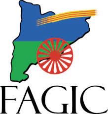 Fagic