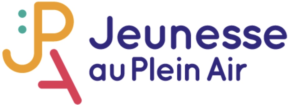 Jeuneese Plein Air