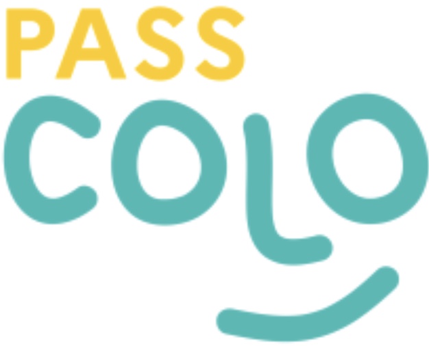 PASS COLO
