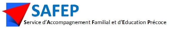SAFEP