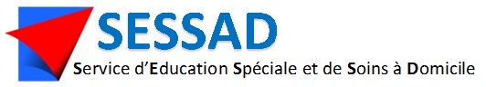 SESSAD
