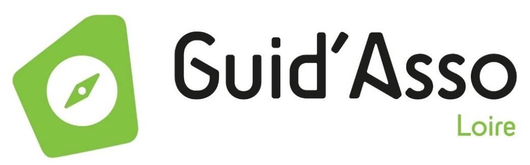 guid asso loire 33670